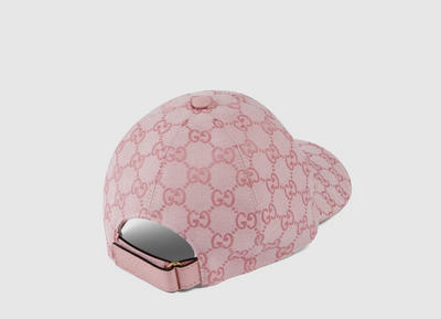 Aspira Cap