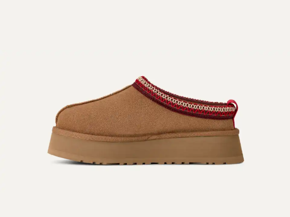 Aspira UGG
