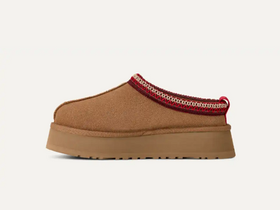 Aspira UGG