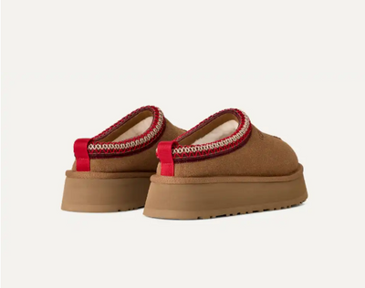 Aspira UGG