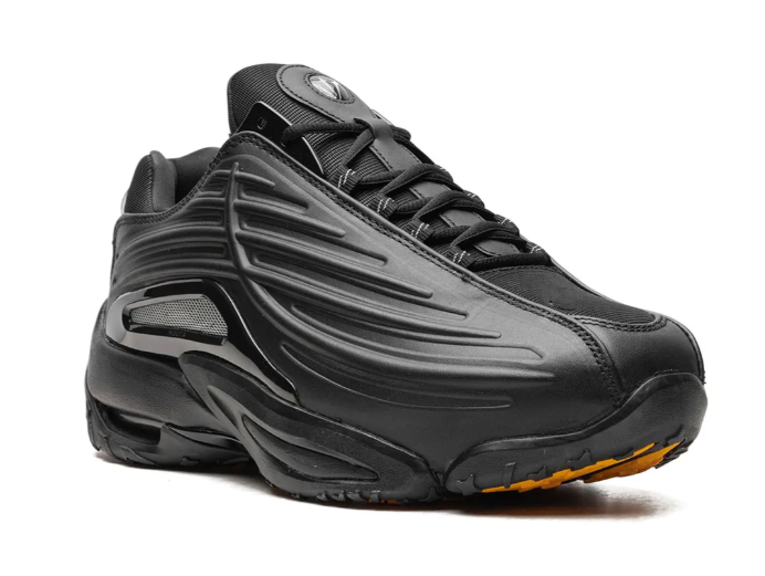 Aspira Hot Step