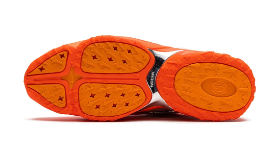 Aspira Hot Step