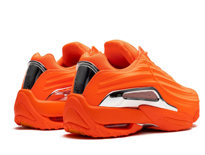 Aspira Hot Step