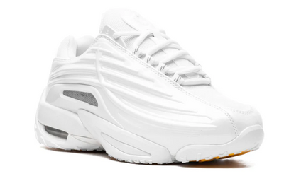 Aspira Hot Step