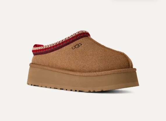 Aspira UGG