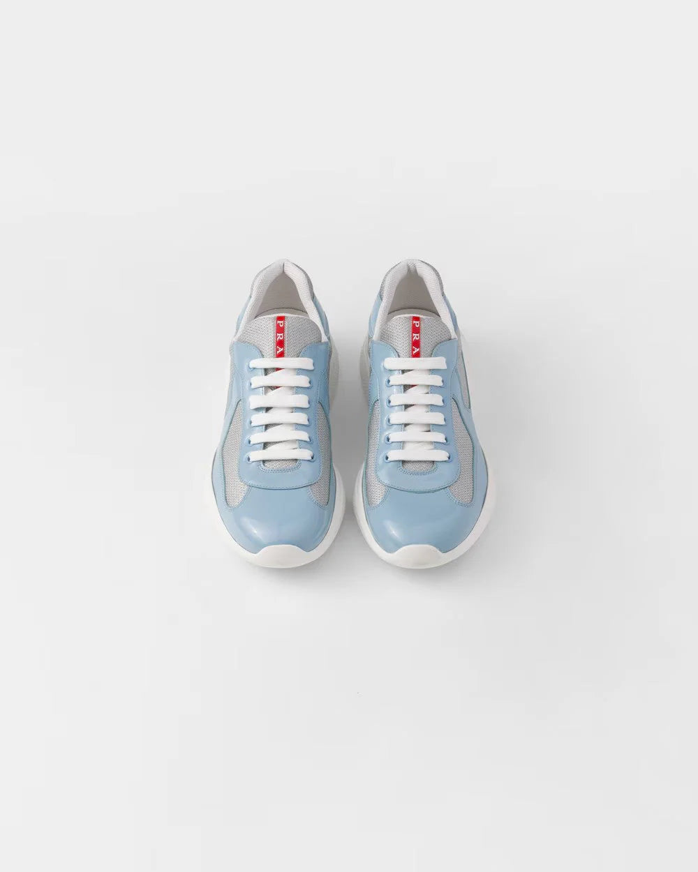 Aspira Cups Babyblue