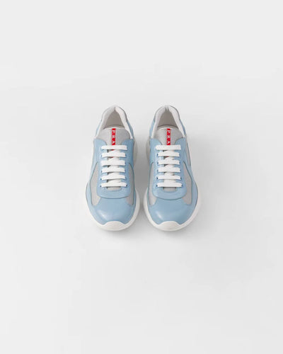 Aspira Cups Babyblue