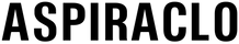 ASPIRA