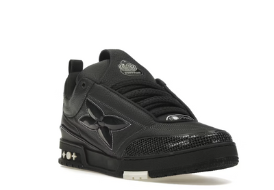 Aspira Skate