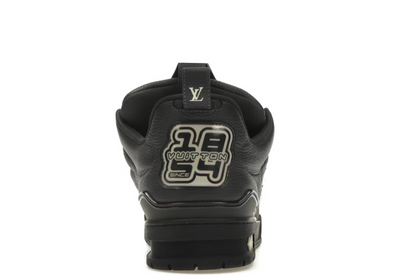 Aspira Skate
