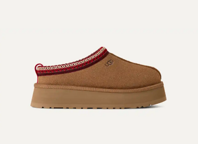 Aspira UGG